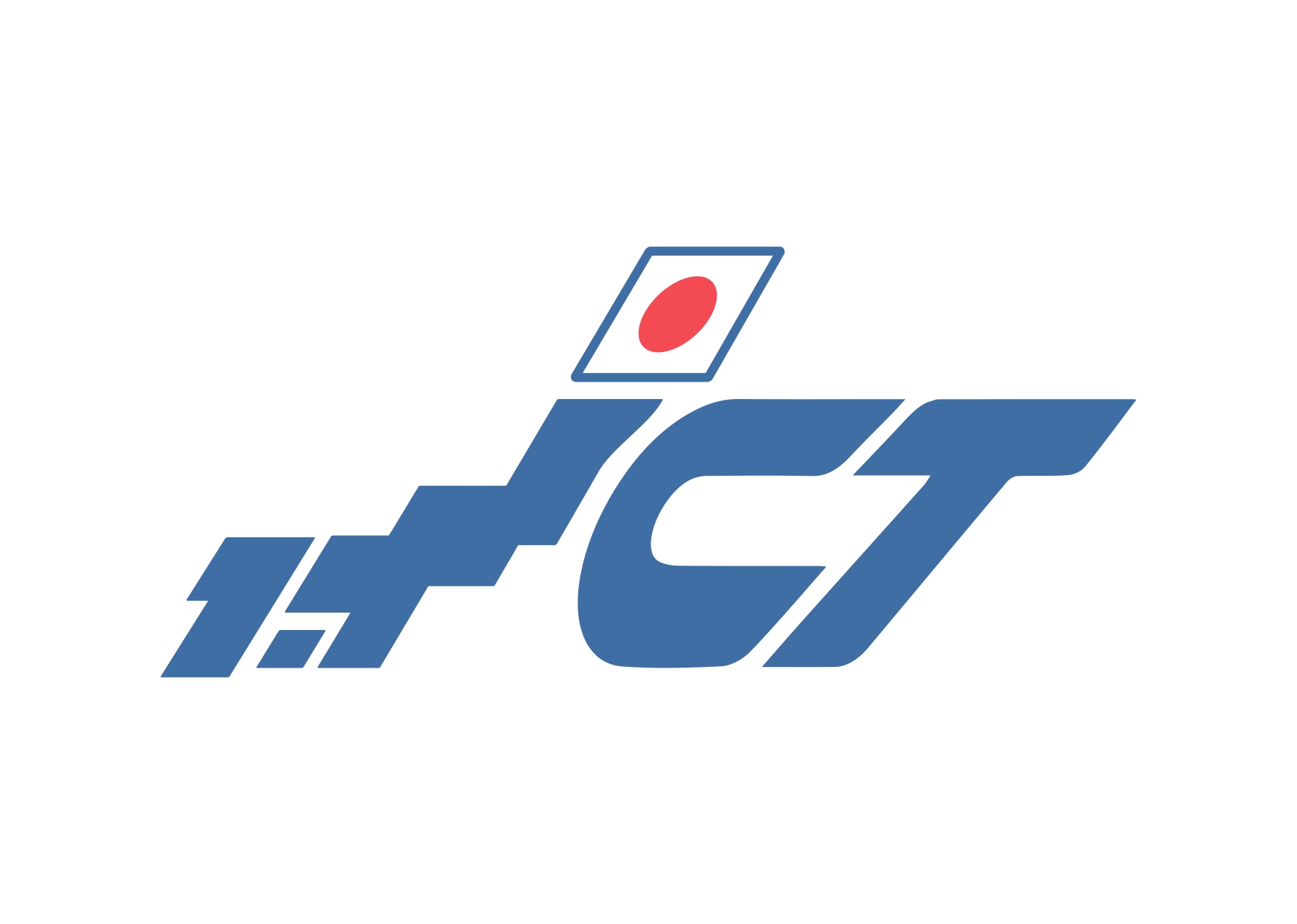 株式会社 J.C.T